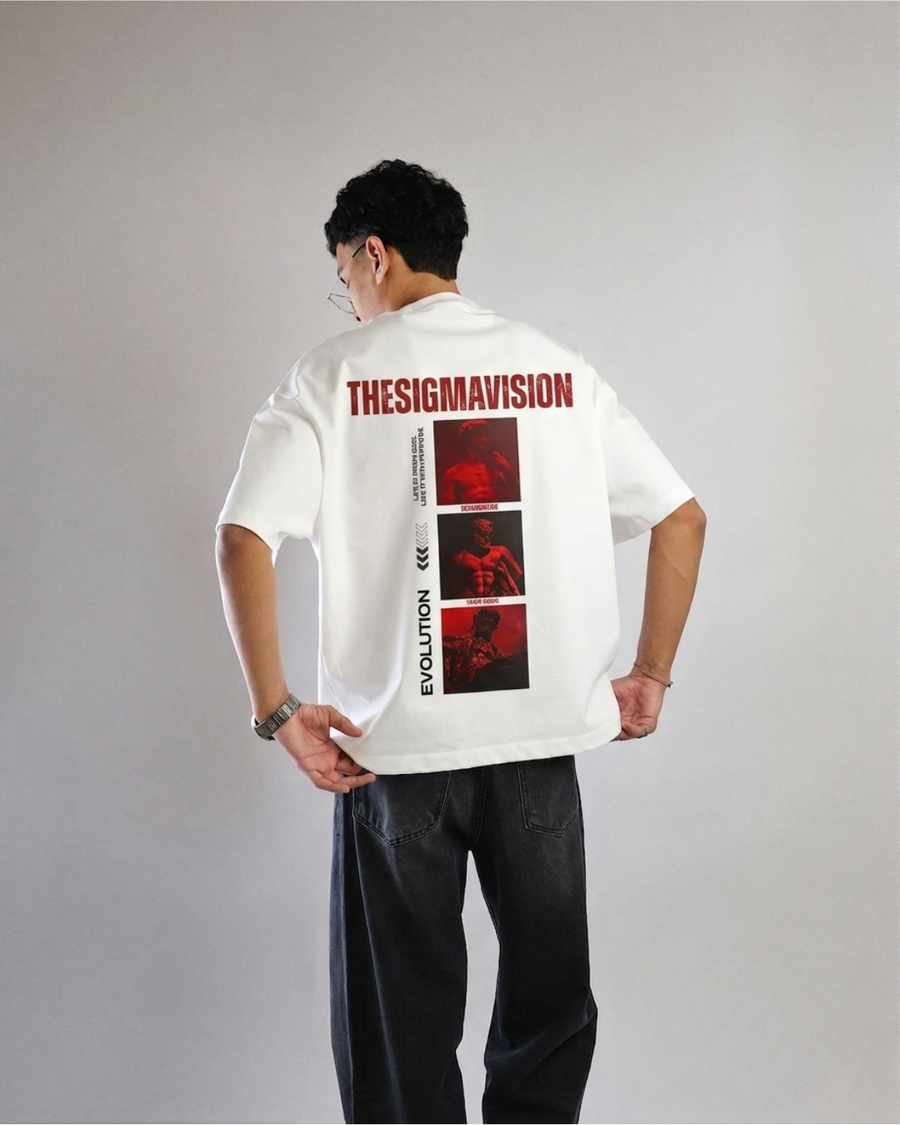 SS '26 Collection
