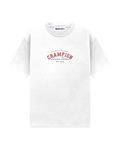 CHAMPION T-SHIRT
