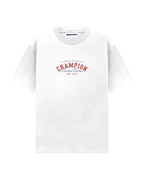 CHAMPION T-SHIRT