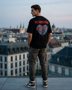 HEART TESHIRT