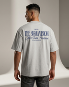 SIGMAN DIVISION