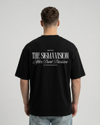 SIGMAN DIVISION