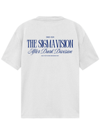 SIGMAN DIVISION