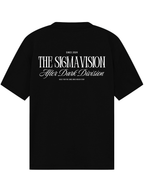 SIGMAN DIVISION