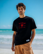 ORIGINAL SIGMAN T-SHIRT