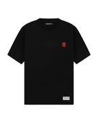 HEART TESHIRT