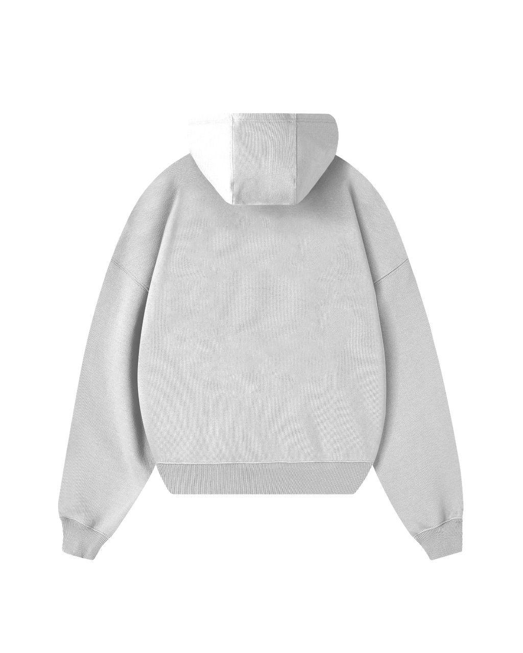 BASIC SIGMAN HOODIE