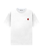 HEART TESHIRT