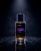 SIGMA