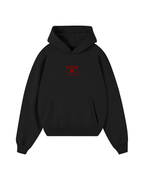 ORIGINAL SIGMAN HOODIE