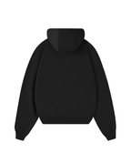 BASIC SIGMAN HOODIE
