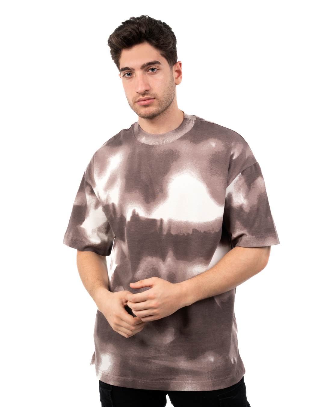 MAHAGAR T-SHIRT