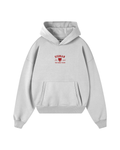 ORIGINAL SIGMAN HOODIE