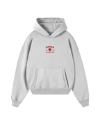 ORIGINAL SIGMAN HOODIE