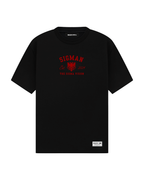ORIGINAL SIGMAN T-SHIRT