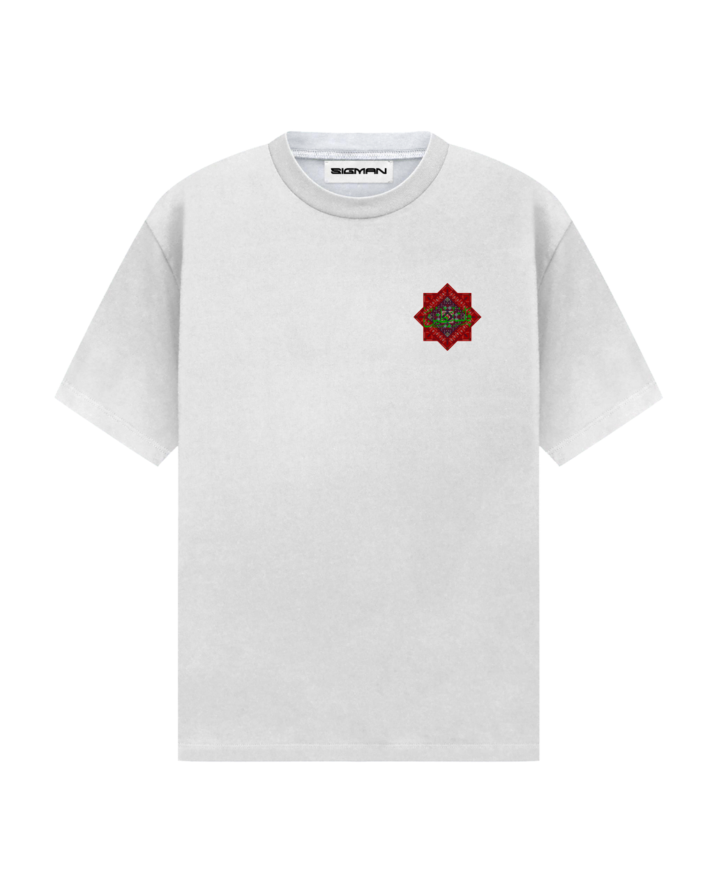 Palestine T-Shirt