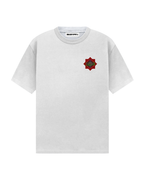 Palestine T-Shirt