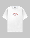 SIGMAN CHAMPION