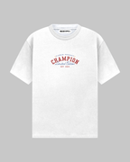 SIGMAN CHAMPION