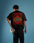 Palestine T-Shirt