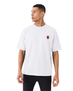 HEART TESHIRT