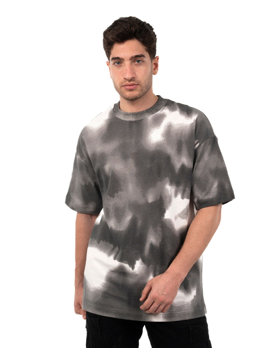 MAHAGAR T-SHIRT