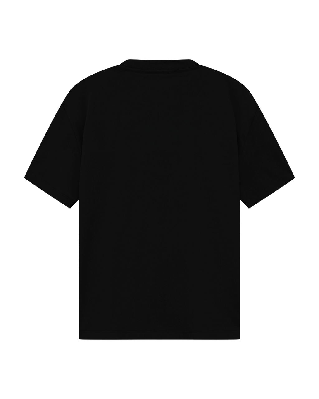 ORIGINAL SIGMAN T-SHIRT