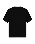 ORIGINAL SIGMAN T-SHIRT