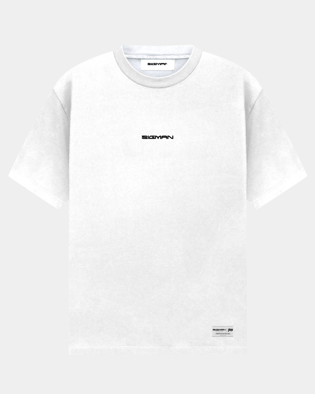 SAMURAI T-Shirt