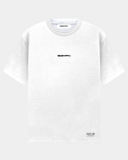 SAMURAI T-Shirt