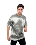 MAHAGAR T-SHIRT - SIGMAN EDITION