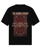 SIGMAN CARPET