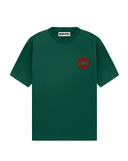 Palestine T-Shirt
