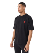 HEART TESHIRT