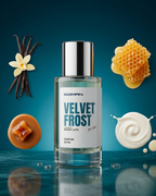 VELVET FROST