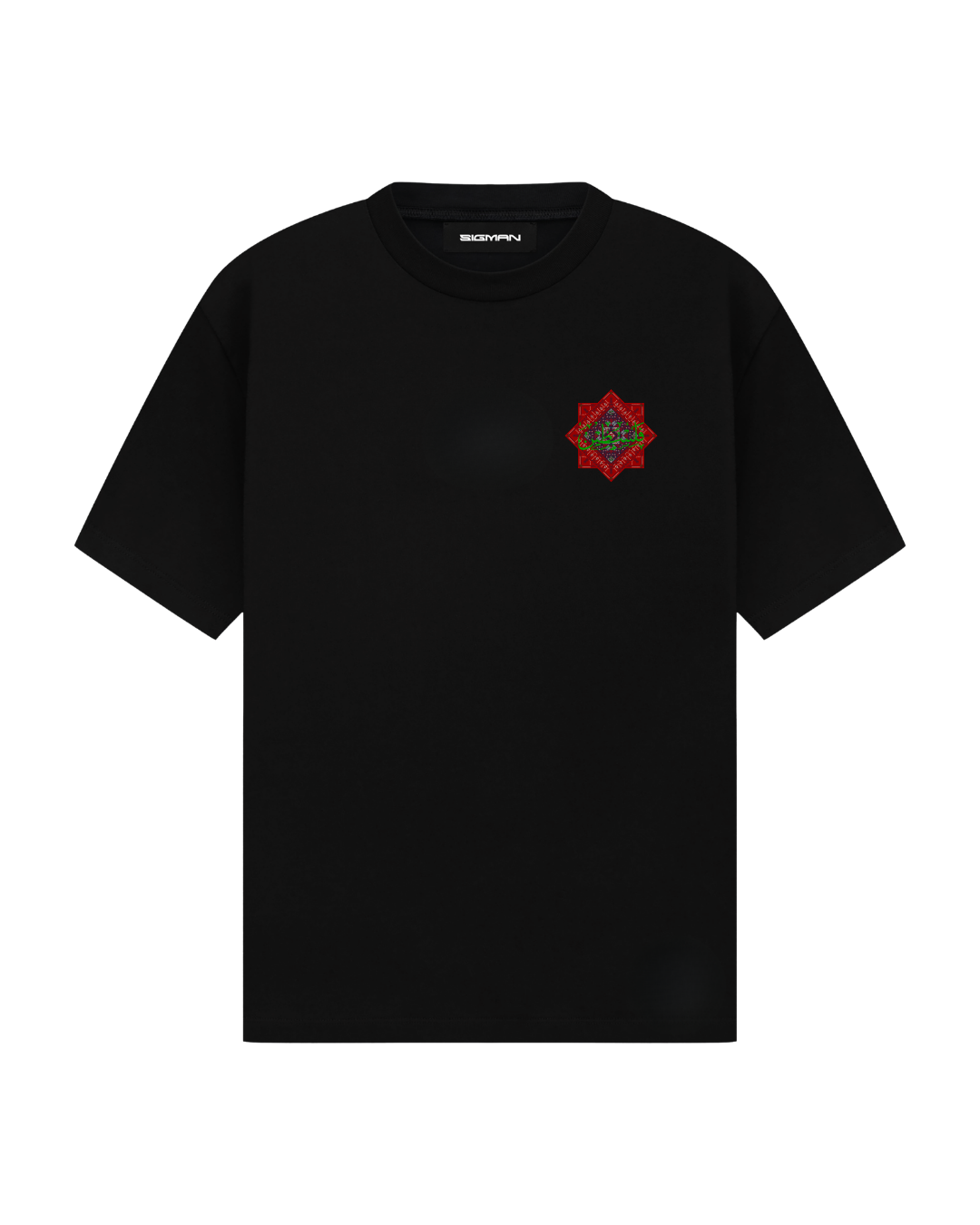 Palestine T-Shirt