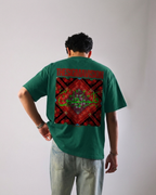 Palestine T-Shirt