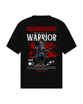 SAMURAI T-Shirt