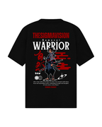 SAMURAI T-Shirt