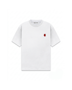 HEART TESHIRT