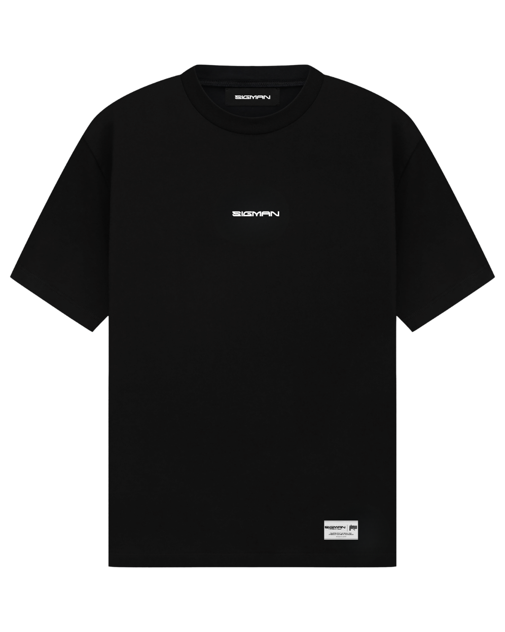 SAMURAI T-Shirt