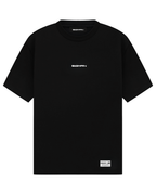 SAMURAI T-Shirt