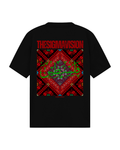 Palestine T-Shirt