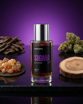 SIGMA
