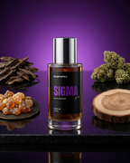SIGMA