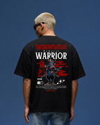 SAMURAI T-Shirt