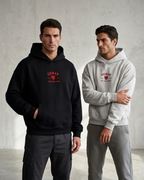 ORIGINAL SIGMAN HOODIE